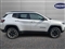 Jeep Compass Image 5