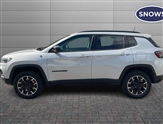 Jeep Compass Image 6