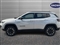 Jeep Compass Image 6