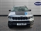 Jeep Compass Image 7