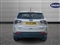 Jeep Compass Image 8