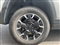 Jeep Compass Image 9