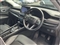 Jeep Compass Image 10