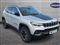 Jeep Compass Image 1