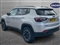 Jeep Compass Image 2