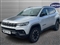 Jeep Compass Image 3