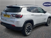 Jeep Compass Image 4