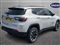 Jeep Compass Image 4