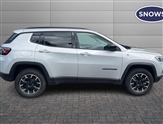Jeep Compass Image 5