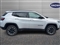 Jeep Compass Image 5