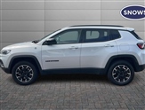 Jeep Compass Image 6
