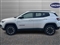 Jeep Compass Image 6