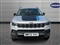 Jeep Compass Image 7