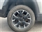 Jeep Compass Image 9