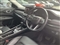 Jeep Compass Image 10