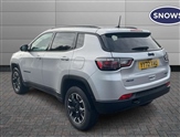 Jeep Compass Image 2