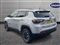 Jeep Compass Image 2