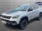 Jeep Compass Image 3