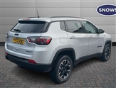 Jeep Compass Image 4