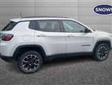 Jeep Compass Image 5