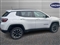Jeep Compass Image 5