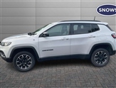 Jeep Compass Image 6