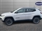 Jeep Compass Image 6