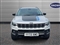 Jeep Compass Image 7