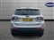 Jeep Compass Image 8