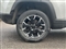 Jeep Compass Image 9