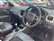 Jeep Compass Image 10