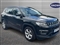 Jeep Compass Image 1
