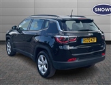 Jeep Compass Image 2