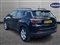 Jeep Compass Image 2