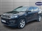 Jeep Compass Image 3
