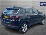 Jeep Compass Image 4