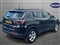 Jeep Compass Image 4