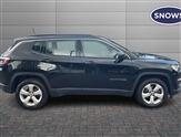 Jeep Compass Image 5
