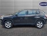 Jeep Compass Image 6