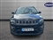 Jeep Compass Image 7