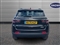 Jeep Compass Image 8