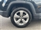 Jeep Compass Image 9