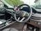 Jeep Compass Image 10