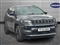 Jeep Compass Image 1