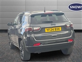 Jeep Compass Image 2