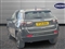 Jeep Compass Image 2