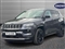 Jeep Compass Image 3