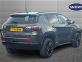 Jeep Compass Image 4