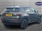 Jeep Compass Image 4