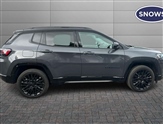 Jeep Compass Image 5